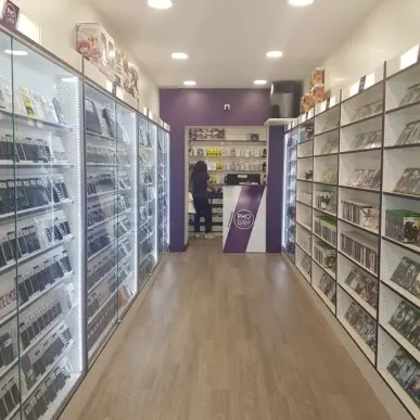Location Local Commercial - Tours (37000)-photo-6