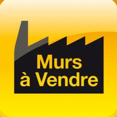 Vente de murs de boutique - Paris (75)-photo-2