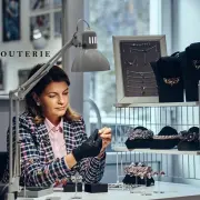 Vente - Bijouterie - Loire-Atlantique (44)