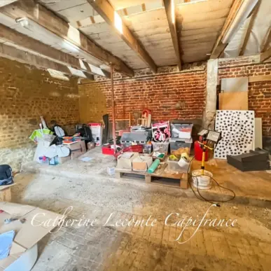 Vente Bureau - Pas-de-Calais (62)-photo-3