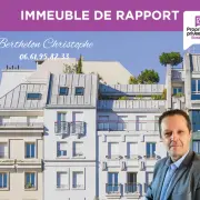 Vente de murs de boutique - Yonne (89)