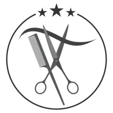 Vente - Salon de coiffure - Eure (27)-photo-3