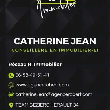 Vente - Habillement - Beziers (34500)-photo-3