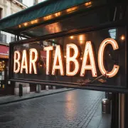 Vente - Bar - Tabac - FDJ - PMU - Yonne (89)