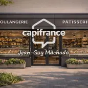 Vente - Boulangerie - Pâtisserie - Toulouse (31000)