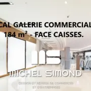 Location Local Commercial - Pyrénées-Orientales (66)