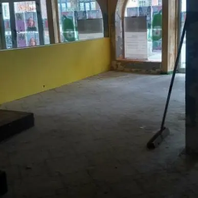 Location Local Commercial - Nantes (44100)-photo-6