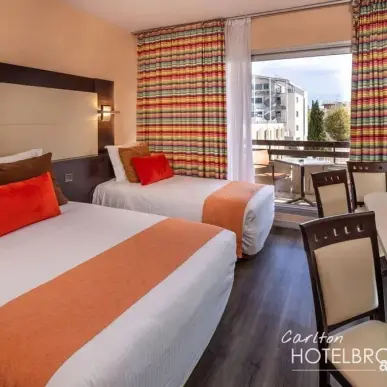 Vente - Hôtel - Alpes-Maritimes (06)-photo-6