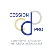 Vente - Restaurant - Gard (30)