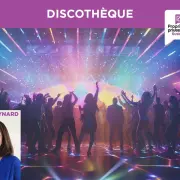 Vente - Discothèque - Côtes-d'Armor (22)