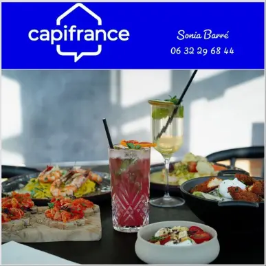 Vente - Bar - Restaurant - Concarneau (29900)-photo-1