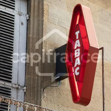 Vente - Bar - Tabac - Puy-de-Dôme (63)-photo-9