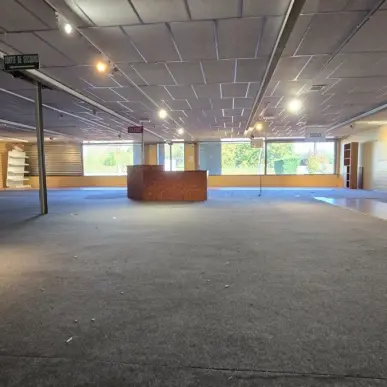 Location Local Commercial - Chalon-sur-saone (71100)-photo-2