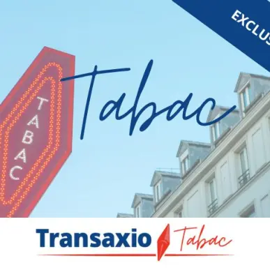 Vente - Bar - Tabac - FDJ - Loto - PMU - Presse - Strasbourg (67100)-photo-2