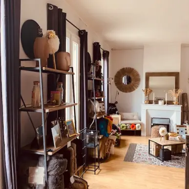 Location Local Commercial - Le Bouscat (33110)-photo-1