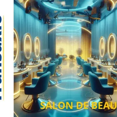 Vente - Esthétique - Nantes (44000)-photo-2
