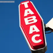 Vente - Tabac - Boulangerie - FDJ - Librairie - Presse - Caudrot (33490)