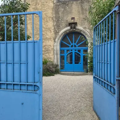 Vente - Hôtel - Restaurant - Abergement-le-Petit (39800)-photo-3