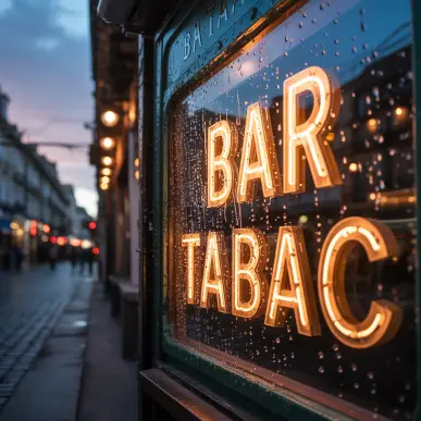 Vente - Bar - Tabac - Aube (10)-photo-1