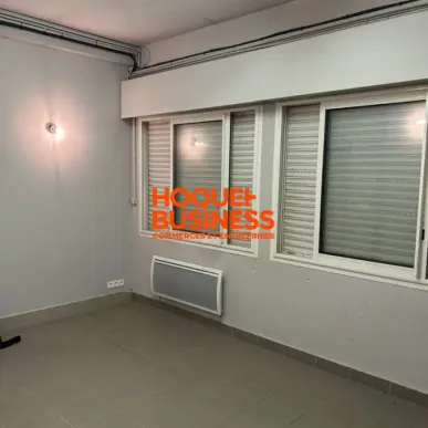 Vente Entrepôt / Local d'activités - Var (83)-photo-13