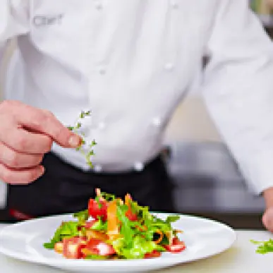 Vente - Restaurant - Pizzeria - Paris (75)-photo-2