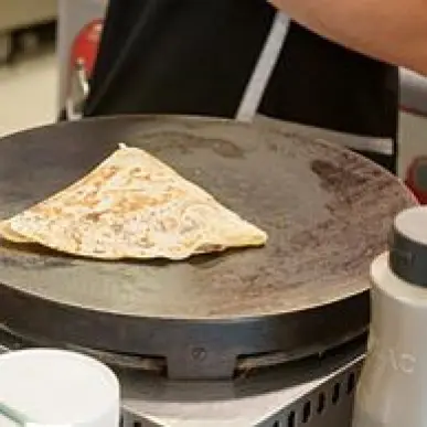 Vente - Restaurant - Crêperie - Hauts-de-Seine (92)-photo-3