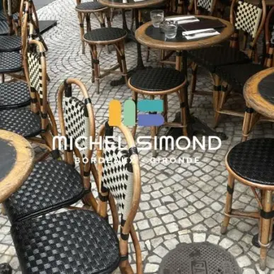 Vente - Bar - Tabac - FDJ - Loto - PMU - Gironde (33)-photo-1