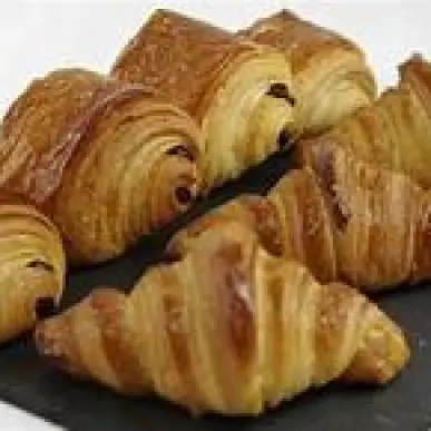 Vente - Boulangerie - Pâtisserie - Montayral (47500)-photo-3