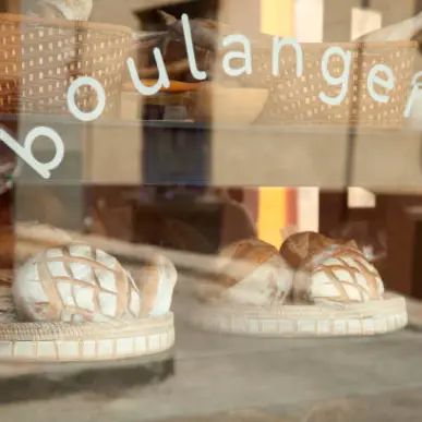 Vente de murs de boutique - Bordeaux-photo-2