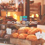 Vente - Restaurant - Boulangerie - Pâtisserie - Sandwicherie - Snack - Loire (42)