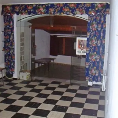 Vente de murs de boutique - Lamanère (66230)-photo-7