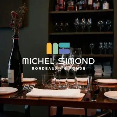 Vente - Bar - Restaurant - Restaurant à thème - Cave à vins - Licence IV - Vins et spiritueux - Gironde (33)-photo-1