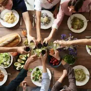 Vente - Bar - Brasserie - Restaurant - Lyon 1er (69001)