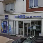 Location Local Commercial - Saint-maur-des-fosses (94100)
