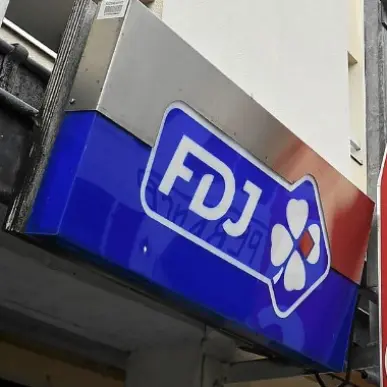 Vente - Bar - Tabac - FDJ - Presse - Loiret (45)-photo-2