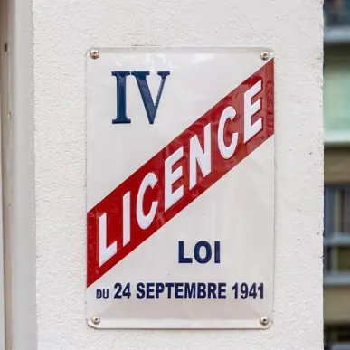 Vente - Bar - Brasserie - Licence IV - Haute-Savoie (74)-photo-3
