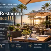 Vente - Bar - Restaurant - Licence III - Pyrénées-Orientales (66)