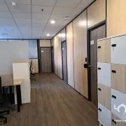 Vente Bureau - Angers (49000)