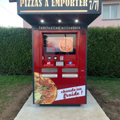 Vente - Esthétique - Chalon-sur-saone (71100)-photo-1