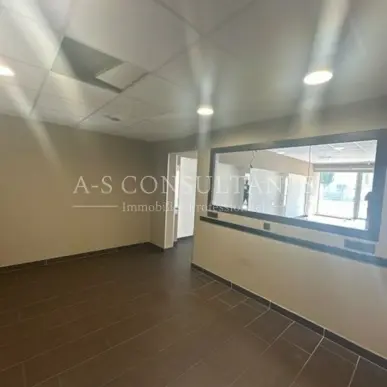 Vente de murs de boutique - Balmont (74600)-photo-3