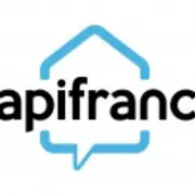 Vente Entrepôt / Local d'activités - Begues (03800)