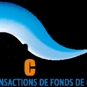 Vente - Hôtel - Restaurant - Lozère (48)