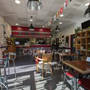 Vente - Bar - Tabac - Flers (61100)