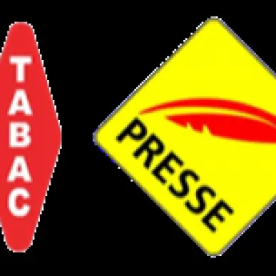 Vente - Tabac - PMU - Presse - Hauts-de-Seine (92)-photo-8