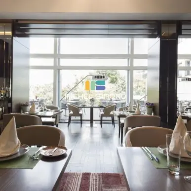 Vente - Restaurant - Eure-et-Loir (28)-photo-1