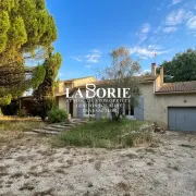 Vente Bureau - Vaucluse (84)