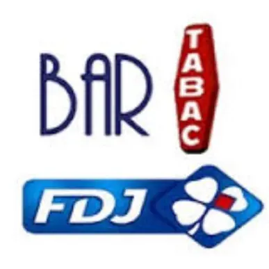 Vente - Bar - Tabac - FDJ - Loto - PMU - Presse - Calvados (14)-photo-1