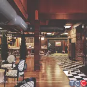 Vente - Restaurant - Montauban (82000)