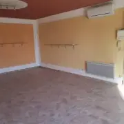 Location Entrepôt / Local d'activités - Aubenas (07200)