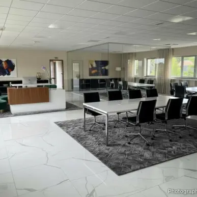 Location Bureau - Oise (60)-photo-2